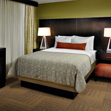 Staybridge Suites - Florence Center By Ihg Exterior photo