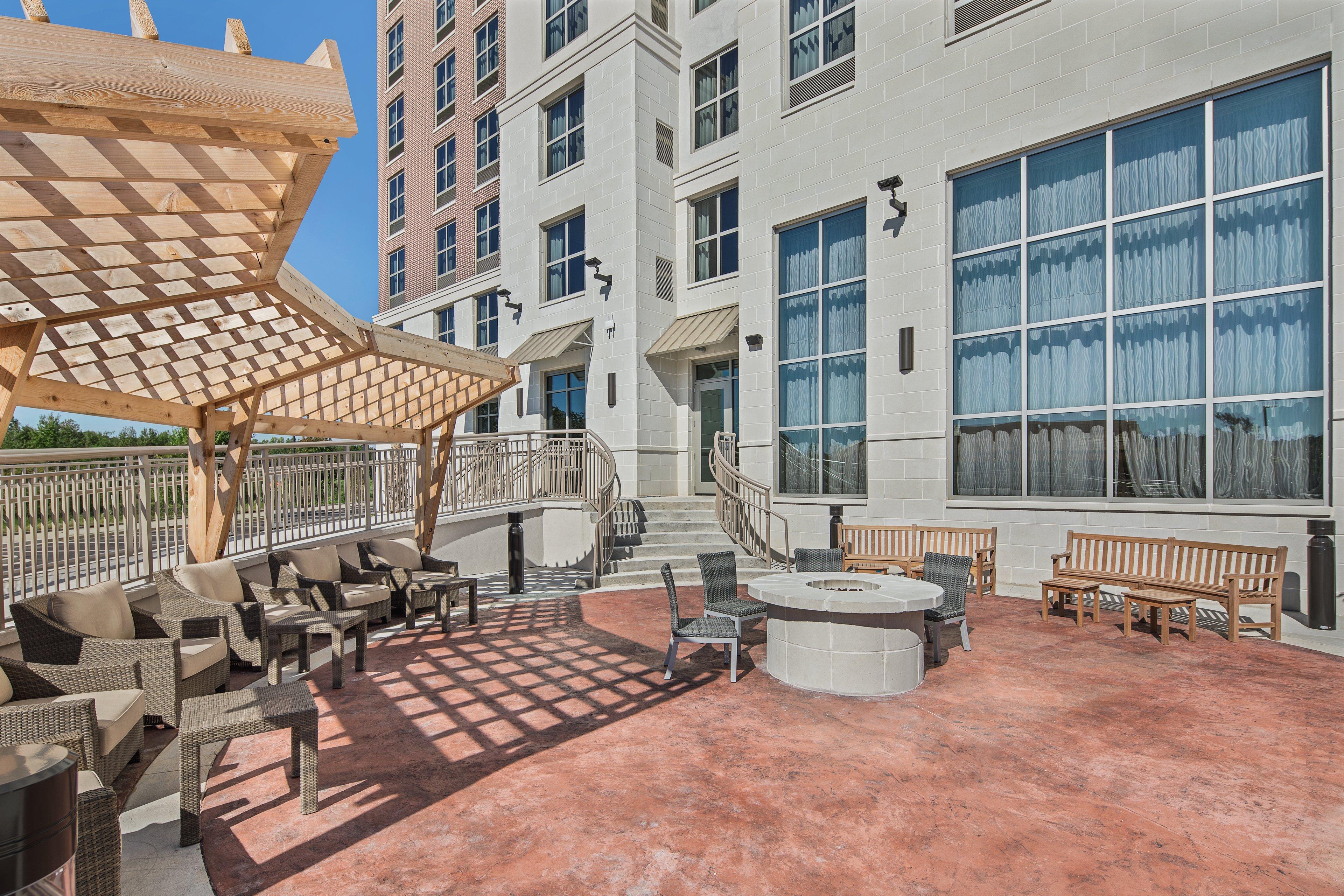 Staybridge Suites - Florence Center By Ihg Exterior photo