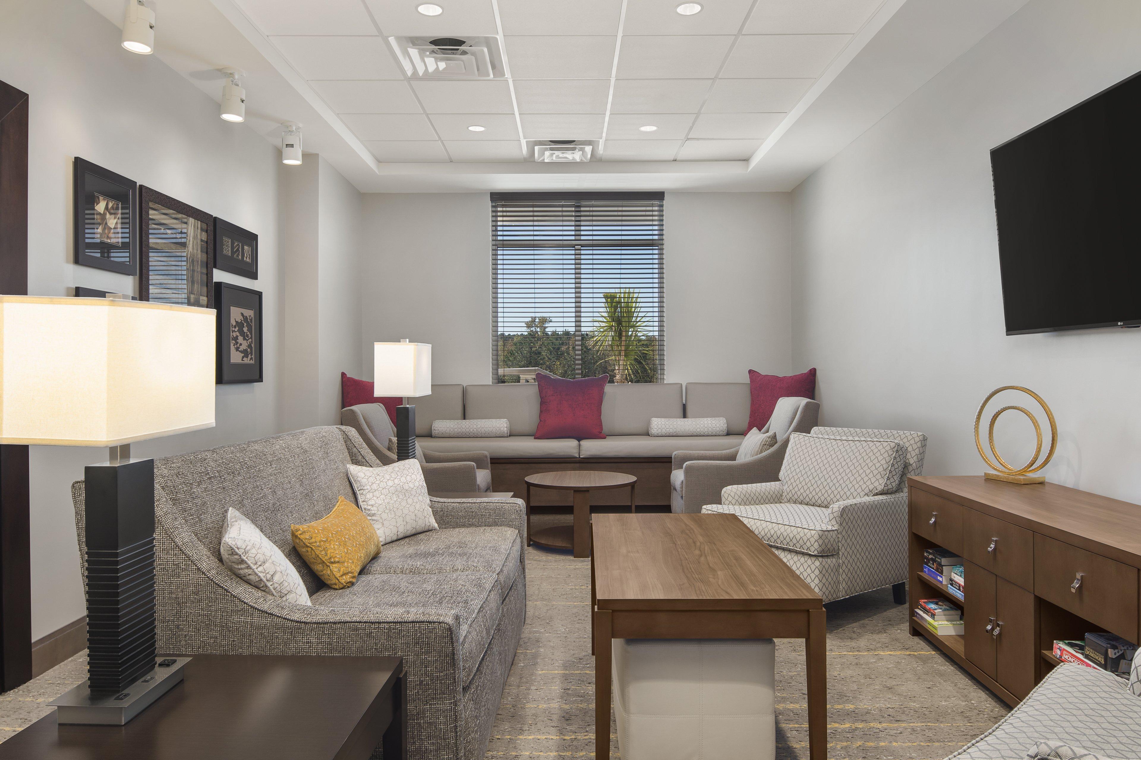 Staybridge Suites - Florence Center By Ihg Exterior photo