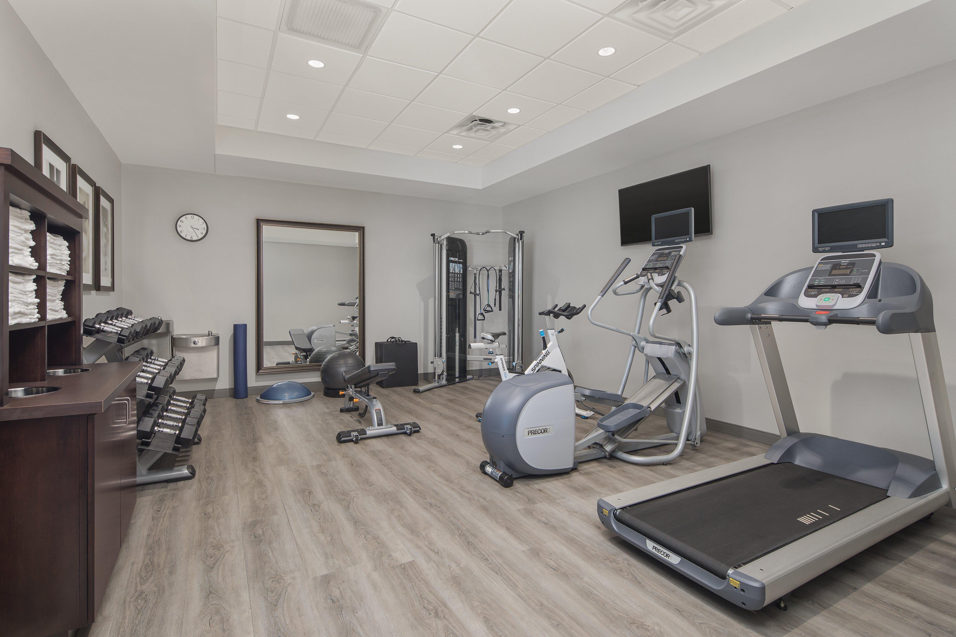 Staybridge Suites - Florence Center By Ihg Exterior photo