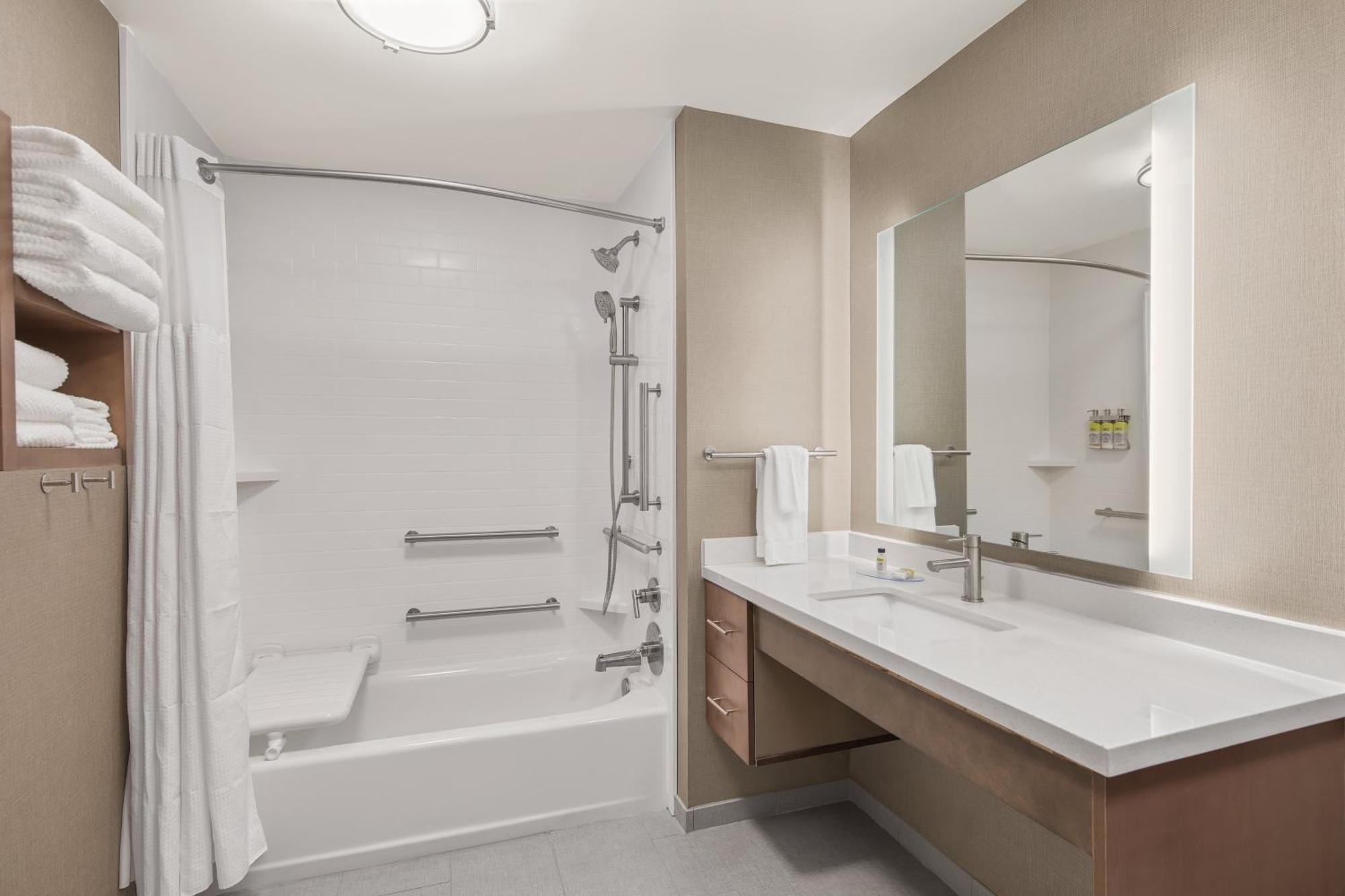 Staybridge Suites - Florence Center By Ihg Exterior photo