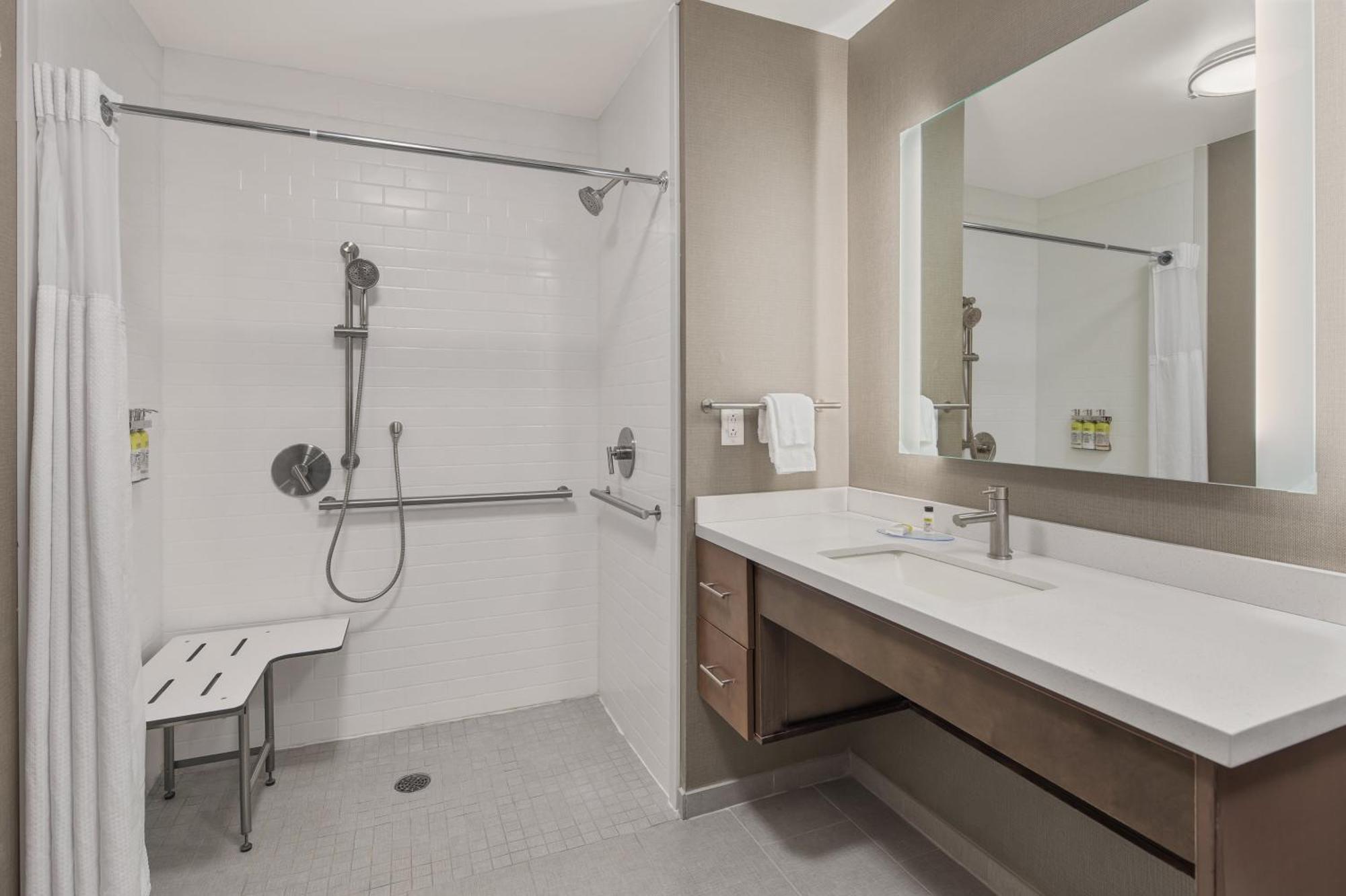 Staybridge Suites - Florence Center By Ihg Exterior photo