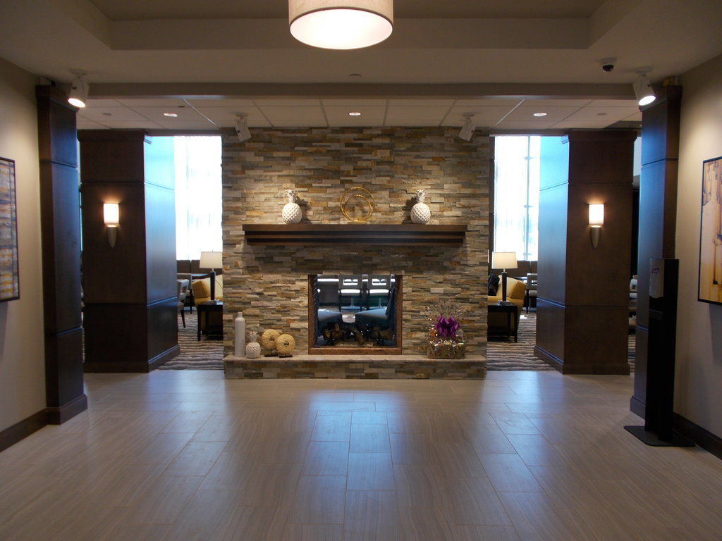Staybridge Suites - Florence Center By Ihg Exterior photo
