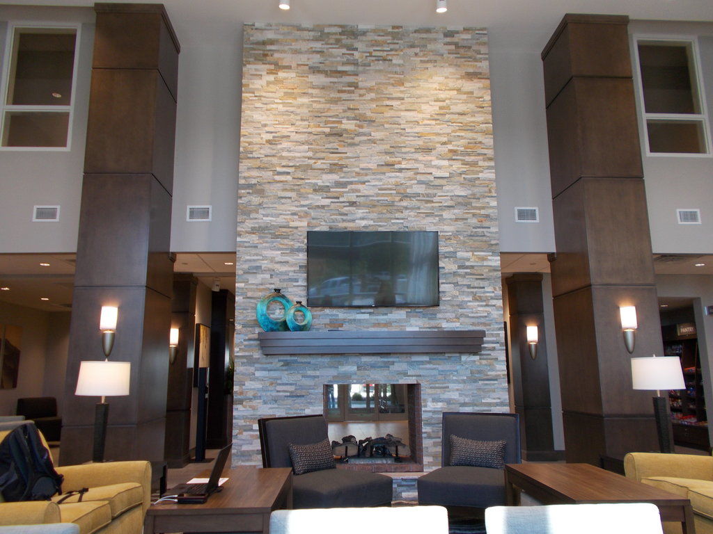 Staybridge Suites - Florence Center By Ihg Exterior photo