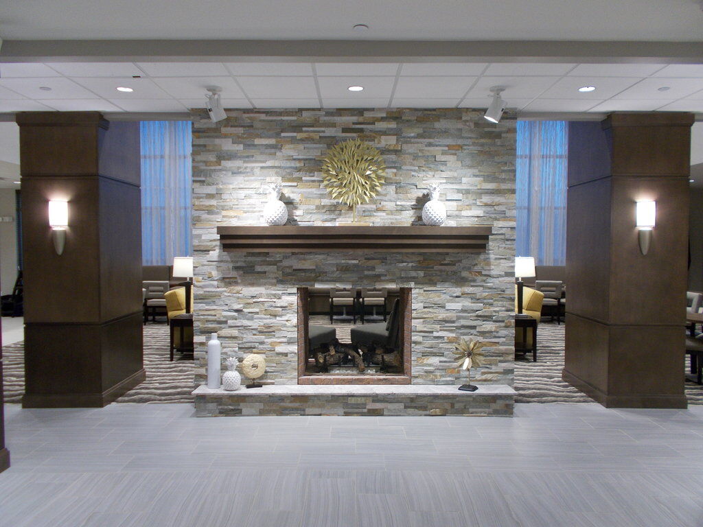 Staybridge Suites - Florence Center By Ihg Exterior photo